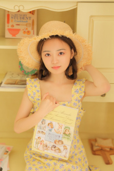 肮脏俱乐部